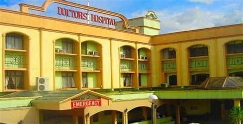 hospital bacolod|Iba pa.